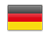 INV OCCHIALINVISTA - Deutsch