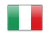 INV OCCHIALINVISTA - Italiano
